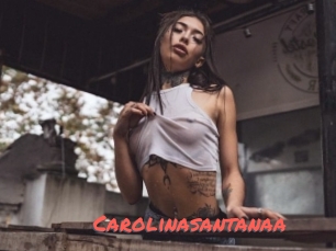 Carolinasantanaa