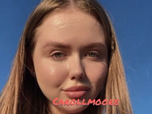 Carollmoore