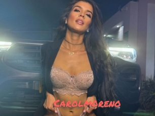 Carolmoreno