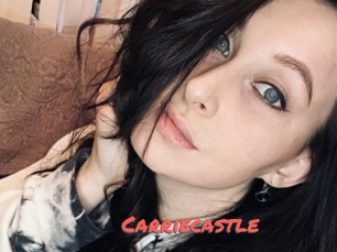 Carriecastle