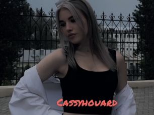 Cassyhouard