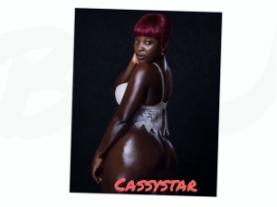 Cassystar