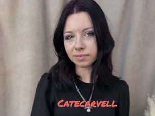 Catecarvell