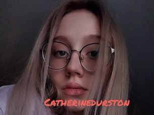 Catherinedurston