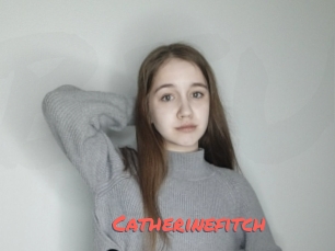 Catherinefitch