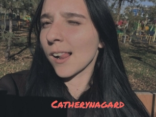 Catherynagard