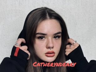 Catheryndeary