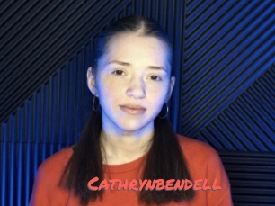 Cathrynbendell