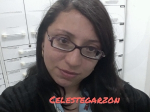 Celestegarzon