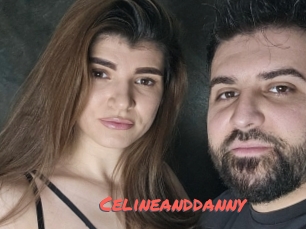 Celineanddanny