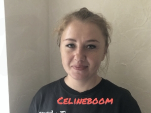 Celineboom