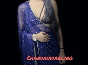 Chandanidarling