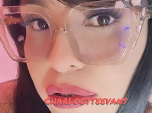 Charlootteevans