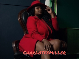 Charloteemiller