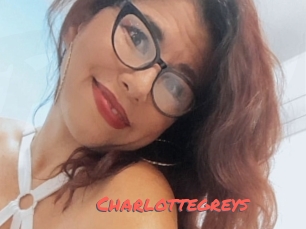 Charlottegreys