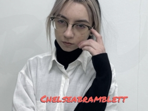 Chelseabramblett