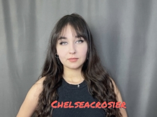 Chelseacrosier