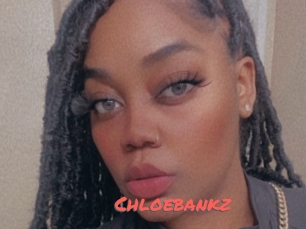 Chloebankz