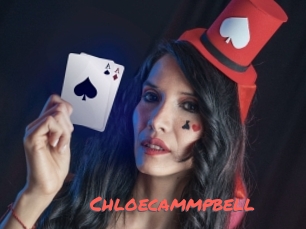 Chloecammpbell