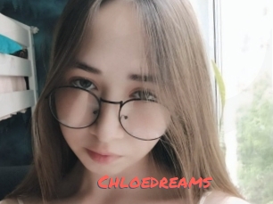 Chloedreams