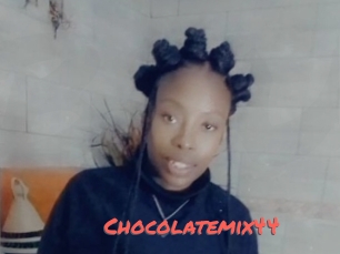 Chocolatemix44