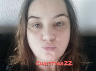 Christina22