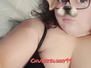 Chubbybunny99