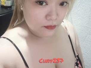 Cindy237