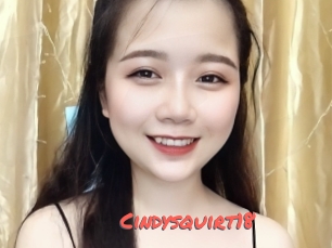 Cindysquirt18