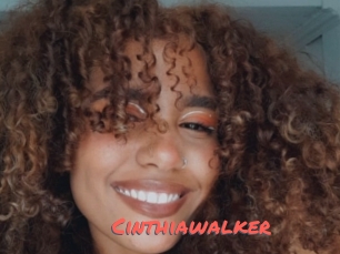 Cinthiawalker