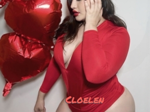 Cloelen