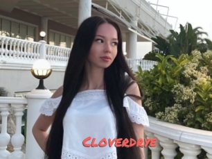 Cloverdrye