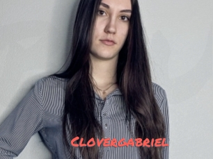 Clovergabriel