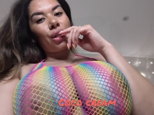 Coco_cream