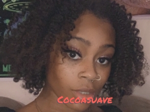 Cocoasuave