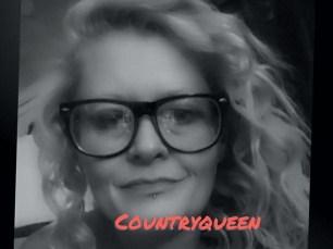 Countryqueen