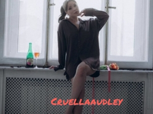 Cruellaaudley