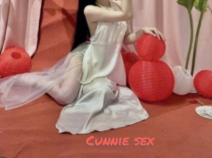 Cunnie_sex