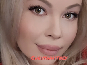 Curvywhitney