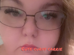 Cute_curvy_carrie