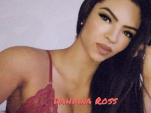 Dahiana_Ross