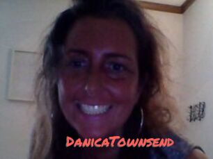 DanicaTownsend