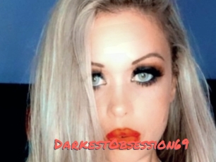 DarkestObsession69