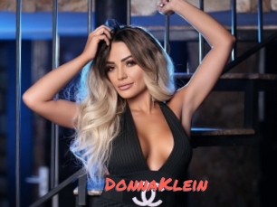 DonnaKlein