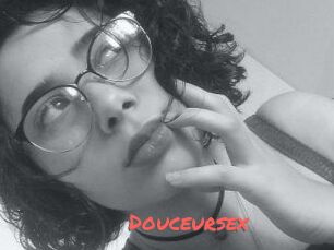 Douceursex