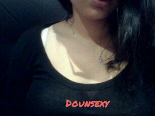 Dounsexy