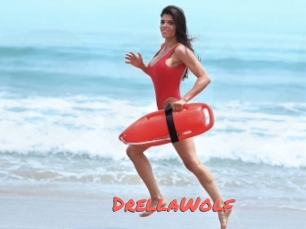 DrellaWolf