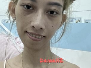 Daina112