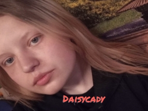 Daisycady