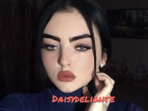 Daisydelighte